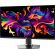 31.5" MSI MAG 321UP QD-OLED изображение 3