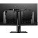 31.5" MSI MAG 321UP QD-OLED изображение 4
