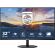 32" Philips 3000 series 32E1N3100LA на супер цени