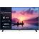 32" Philips 32PFS6050/12 на супер цени