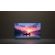 32" Philips 32PFS6050/12 изображение 2