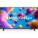 32" Philips 32PFS6900/12 на супер цени