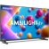 32" Philips 32PFS6900/12 изображение 2