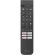 32" Philips 32PFS6900/12 изображение 3