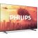 32'' Philips 32PHS5500/12 изображение 2