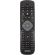 32'' Philips 32PHS5500/12 изображение 3