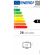 32'' Philips 32PHS5500/12 изображение 4