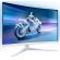32'' Philips Evnia 5000 изображение 3