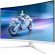 32'' Philips Evnia 5000 изображение 5
