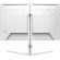 32'' Philips Evnia 5000 изображение 9