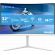32'' Philips Evnia 5000 на супер цени