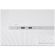 32" Samsung E-Paper EM32DX изображение 3