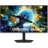 32'' Samsung G7 G73SH на супер цени