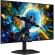 32'' Samsung G7 G73SH изображение 2