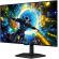 32'' Samsung G7 G73SH изображение 3