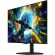 32'' Samsung G7 G73SH изображение 4