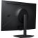 32'' Samsung G7 G73SH изображение 5