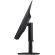 32'' Samsung G7 G73SH изображение 9