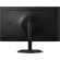 32'' Samsung G7 G73SH изображение 10