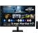 32" Samsung Smart M7 LS32FM700 на супер цени