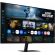 32" Samsung Smart M7 LS32FM700 изображение 2