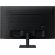 32" Samsung Smart M7 LS32FM700 изображение 4