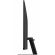 32" Samsung Smart M7 LS32FM700 изображение 5