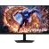 32" Samsung Odyssey G8 G80HS на супер цени