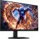 32" Samsung Odyssey G8 G80HS изображение 2