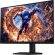 32" Samsung Odyssey G8 G80HS изображение 3