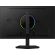 32" Samsung Odyssey G8 G80HS изображение 7