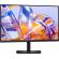 32" Samsung ViewFinity S8 S80UH изображение 2
