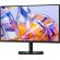 32" Samsung ViewFinity S8 S80UH изображение 3