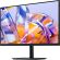 32" Samsung ViewFinity S8 S80UH изображение 4