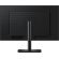 32" Samsung ViewFinity S8 S80UH изображение 5