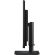 32" Samsung ViewFinity S8 S80UH изображение 7