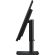 32" Samsung ViewFinity S8 S80UH изображение 8