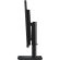 32" Samsung ViewFinity S8 S80UH изображение 9