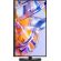32" Samsung ViewFinity S8 S80UH изображение 10