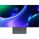 32" TCL 32X3A изображение 2