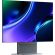 32" TCL 32X3A изображение 4