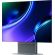 32" TCL 32X3A изображение 5