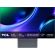 32" TCL 32X3A на супер цени