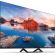 32" Xiaomi A Pro 32 O39PB изображение 2