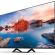 32" Xiaomi A Pro 32 O39PB изображение 3