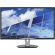 31.5" Philips 328B6QJEB - реновиран продукт на супер цени