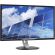 31.5" Philips 328B6QJEB - реновиран продукт изображение 2