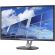 31.5" Philips 328B6QJEB - реновиран продукт изображение 3