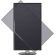 31.5" Philips 328B6QJEB - реновиран продукт изображение 4