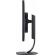 31.5" Philips 328B6QJEB - реновиран продукт изображение 5